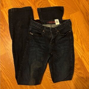 Women’s Cinch Jeans